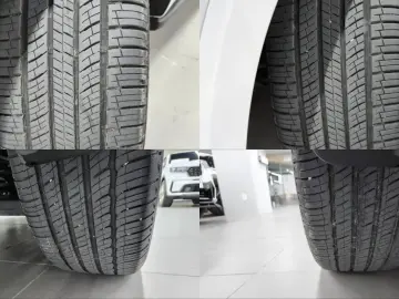 2022 Hyundai Palisade с пробегом 52 300 км