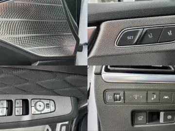 2022 Hyundai Palisade с пробегом 52 300 км