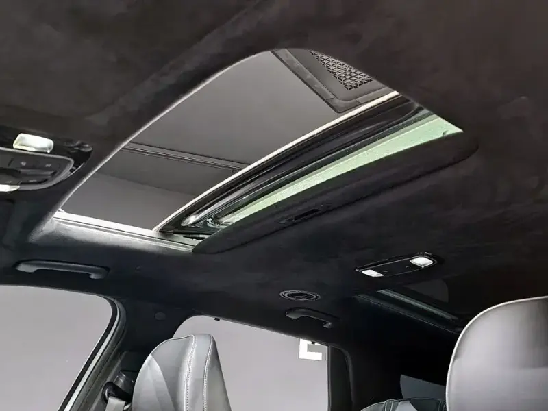 2022 Hyundai Palisade с пробегом 66 417 км