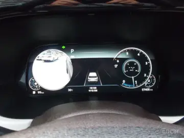 2022 Hyundai Palisade с пробегом 57 395 км