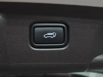 2022 Hyundai Palisade с пробегом 53 710 км