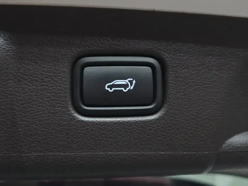 2022 Hyundai Palisade с пробегом 53 710 км