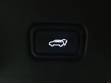 2022 Hyundai Palisade с пробегом 51 182 км