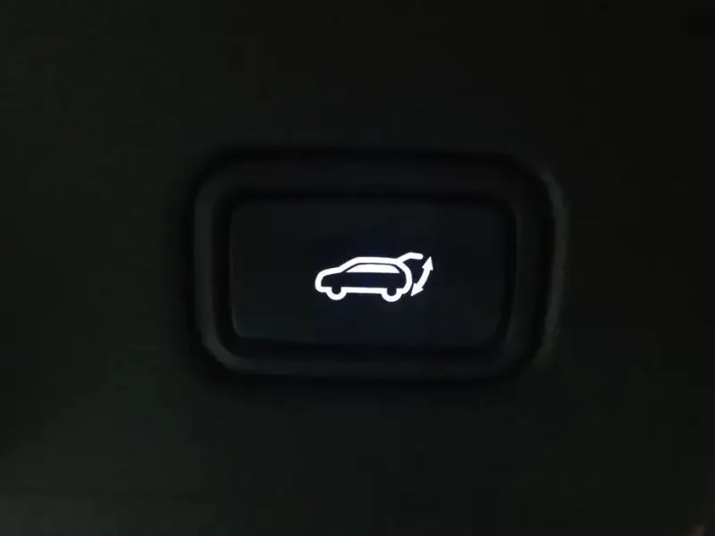 2022 Hyundai Palisade с пробегом 51 182 км