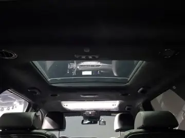 2022 Hyundai Palisade с пробегом 51 182 км