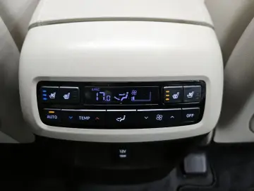 2022 Hyundai Palisade с пробегом 72 446 км