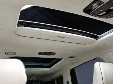 2022 Hyundai Palisade с пробегом 72 446 км