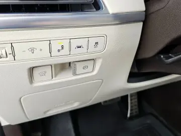 2022 Hyundai Palisade с пробегом 106 353 км