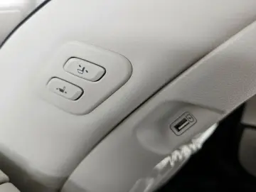 2022 Hyundai Palisade с пробегом 106 353 км