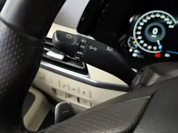 2022 Hyundai Palisade с пробегом 106 353 км