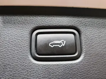 2022 Hyundai Palisade с пробегом 77 208 км