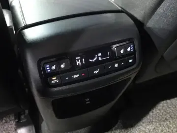 2022 Hyundai Palisade с пробегом 108 205 км