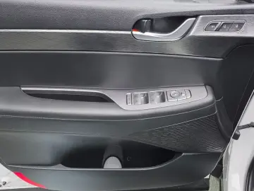 2022 Hyundai Palisade с пробегом 108 205 км