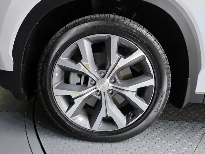 2022 Hyundai Palisade с пробегом 82 402 км