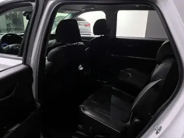 2022 Hyundai Palisade с пробегом 82 402 км