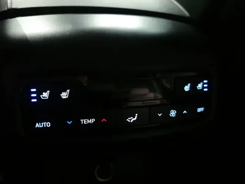 2022 Hyundai Palisade с пробегом 82 402 км