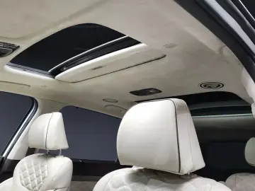 2022 Hyundai Palisade с пробегом 77 916 км