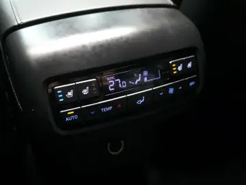 2022 Hyundai Palisade с пробегом 92 195 км