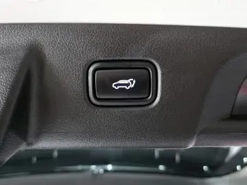 2022 Hyundai Palisade с пробегом 92 195 км