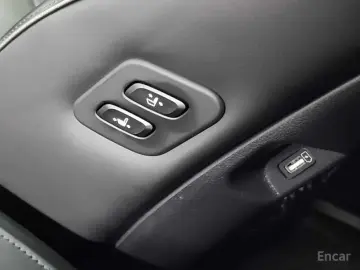 2022 Hyundai Palisade с пробегом 42 520 км