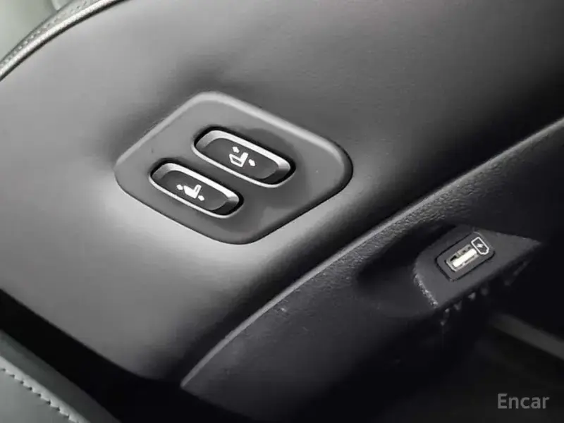 2022 Hyundai Palisade с пробегом 42 520 км