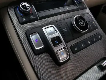 2022 Hyundai Palisade с пробегом 33 296 км