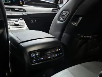 2022 Hyundai Palisade с пробегом 93 591 км