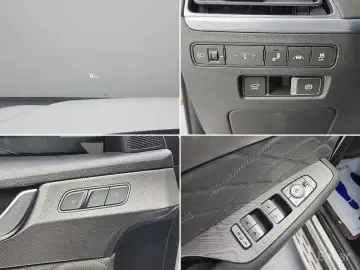 2022 Hyundai Palisade с пробегом 118 686 км