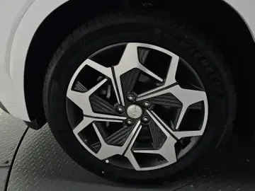 2022 Hyundai Palisade с пробегом 69 009 км
