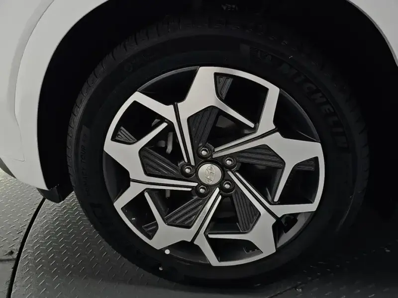 2022 Hyundai Palisade с пробегом 69 009 км
