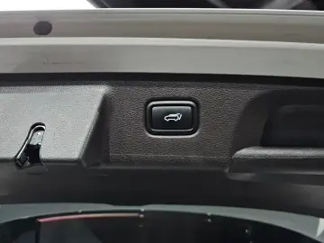 2022 Hyundai Palisade с пробегом 69 009 км