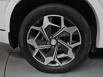 2022 Hyundai Palisade с пробегом 69 009 км