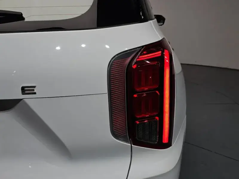 2022 Hyundai Palisade с пробегом 69 009 км
