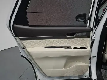 2022 Hyundai Palisade с пробегом 69 009 км
