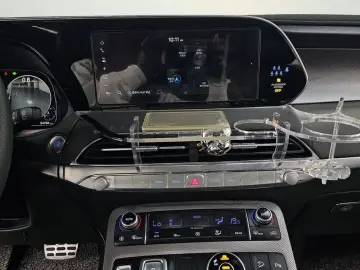 2022 Hyundai Palisade с пробегом 54 784 км