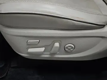 2022 Hyundai Palisade с пробегом 69 009 км