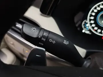 2022 Hyundai Palisade с пробегом 69 009 км