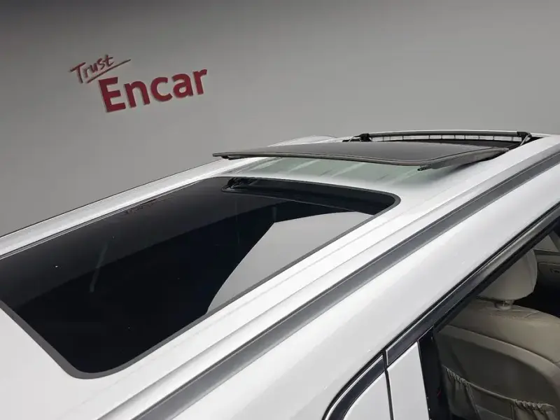 2022 Hyundai Palisade с пробегом 69 009 км