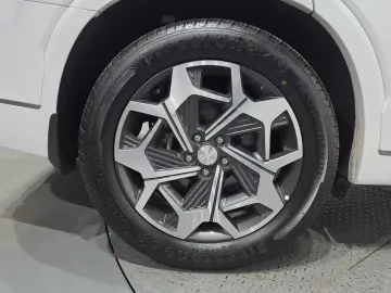 2022 Hyundai Palisade с пробегом 81 797 км