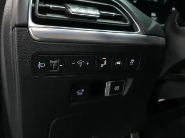 2022 Hyundai Palisade с пробегом 57 155 км