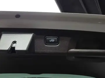2022 Hyundai Palisade с пробегом 81 797 км