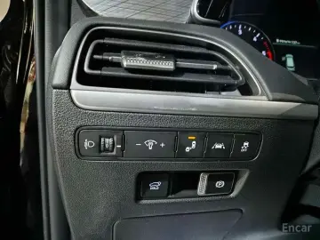 2022 Hyundai Palisade с пробегом 56 098 км