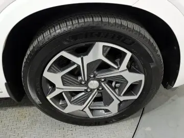 2022 Hyundai Palisade с пробегом 55 751 км