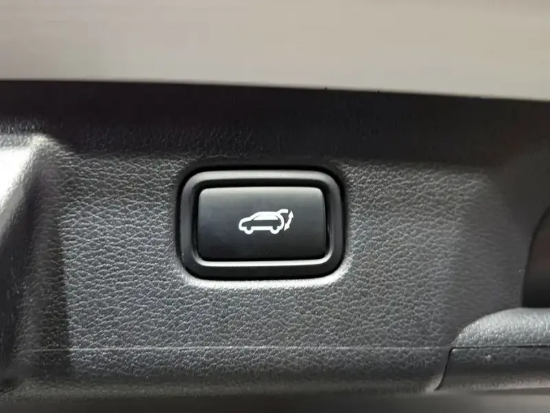 2022 Hyundai Palisade с пробегом 55 751 км