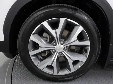 2022 Hyundai Palisade с пробегом 78 119 км