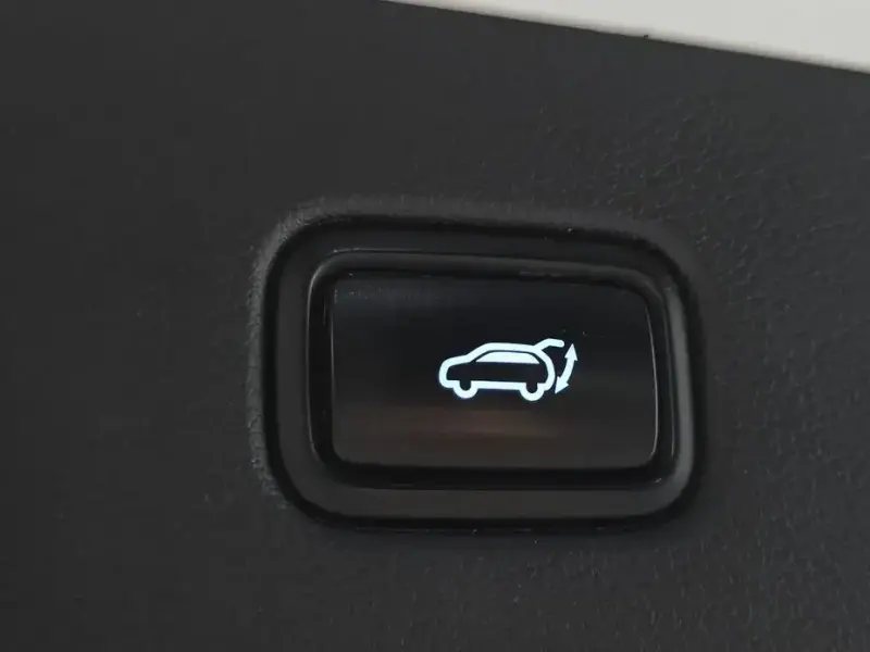 2022 Hyundai Palisade с пробегом 78 119 км