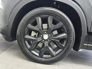 2019 Hyundai Palisade с пробегом 216 962 км