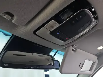 2019 Hyundai Palisade с пробегом 216 962 км