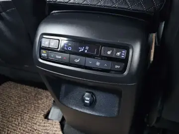 2019 Hyundai Palisade с пробегом 216 962 км