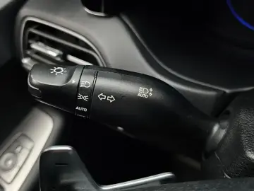 2019 Hyundai Palisade с пробегом 73 312 км
